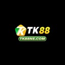 TK88
