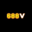 688V