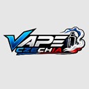 Vape Czechia