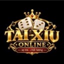 Tai Xiu Online