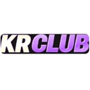 KRCLUB