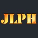 jiliph