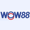 wow88