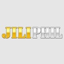 jiliphil
