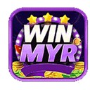 winmyr