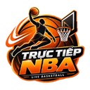 tructiepnbacon