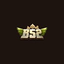 B52CLUB