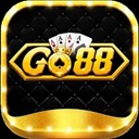 GO88