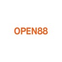 Open88
