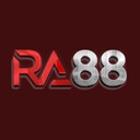 RA88