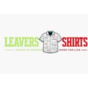 Leavers Shirts