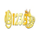 123B
