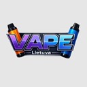 Vape Lietuva