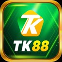 TK88