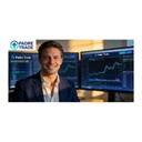 CEO Padre Trade