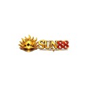 Sun88