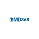CMD368