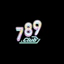 cổng game 789club