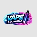 Vape Slovakia