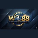ww888cocomv