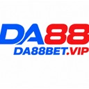 DA88