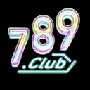 789club