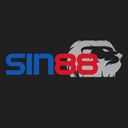Sin88