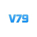 V79