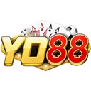 Cổng Game