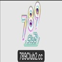 789Club