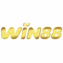win88gicomv