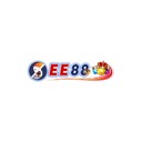 EE88