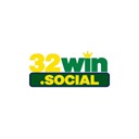 32WIN