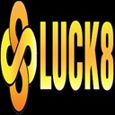 Luck8