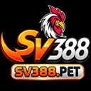 SV388