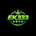 EK333