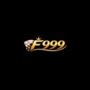 F999