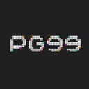 PG99