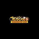 Xoso66