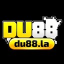 Du88 bkhane8as -