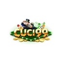 cuci99