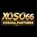 Xoso66