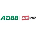 AD88