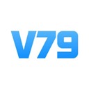 V79