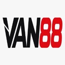 VAN88
