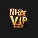 NHATVIP STORE