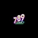 789Club