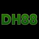 Dh88 design