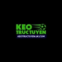 Kèo Trực Tuyến