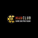 MANCLUB MARKETING